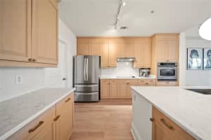509 BAY STREET, TAMPA, FL 33606 Sold 08/27/25