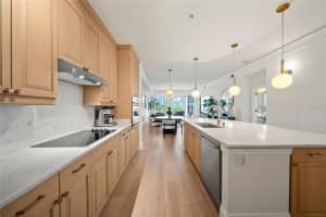 509 BAY STREET, TAMPA, FL 33606 Sold 08/27/25