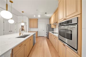 509 BAY STREET, TAMPA, FL 33606 Sold 08/27/25