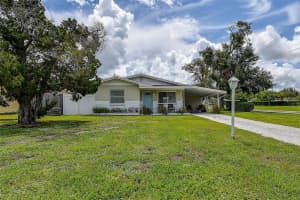 1600 11TH STREET, PALM HARBOR, FL 34683 - MLS#MFRTB8404093