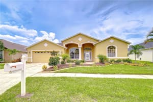 9232 Estate Cove Cir, RIVERVIEW