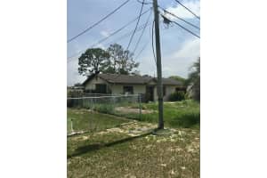 2532 ELM AVENUE, LAKE WALES, FL 33898 Sold 08/04/25