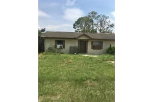 2532 ELM AVENUE, LAKE WALES, FL 33898 Sold 08/04/25