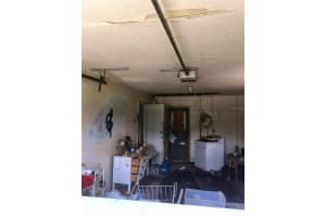 2532 ELM AVENUE, LAKE WALES, FL 33898 Sold 08/04/25