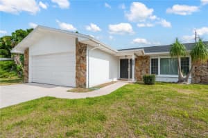 1720 PATLIN CIRCLE, LARGO, FL 33770 - MLS#MFRTB8404099