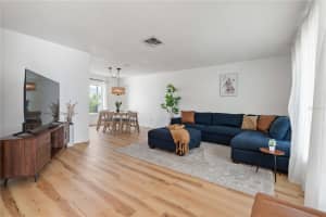 1720 PATLIN CIRCLE, LARGO, FL 33770 - MLS#MFRTB8404099