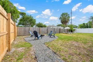 1720 PATLIN CIRCLE, LARGO, FL 33770 - MLS#MFRTB8404099