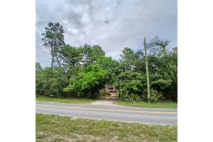 5709 S Bamma Dr, HOMOSASSA