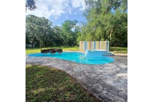 5709 BAMMA DRIVE, HOMOSASSA, FL 34446 Sold 09/12/25