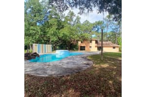 5709 BAMMA DRIVE, HOMOSASSA, FL 34446 Sold 09/12/25