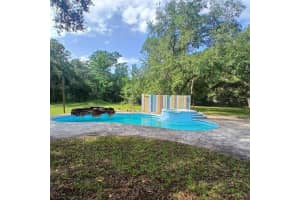 5709 BAMMA DRIVE, HOMOSASSA, FL 34446 Sold 09/12/25
