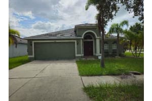 2332 Potomac Mark Pl, RUSKIN