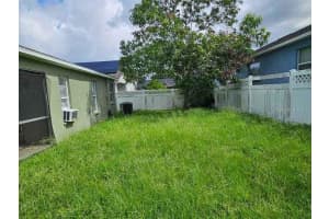 2332 POTOMAC MARK PLACE, RUSKIN, FL 33570 Sold 10/13/25