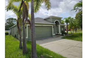 2332 POTOMAC MARK PLACE, RUSKIN, FL 33570 Sold 10/13/25