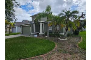 2332 POTOMAC MARK PLACE, RUSKIN, FL 33570 Sold 10/13/25