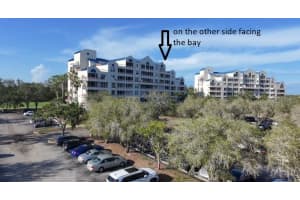 2333 FEATHER SOUND DRIVE, CLEARWATER, FL 33762 - MLS#MFRTB8404104