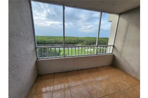 2333 FEATHER SOUND DRIVE, CLEARWATER, FL 33762 - MLS#MFRTB8404104