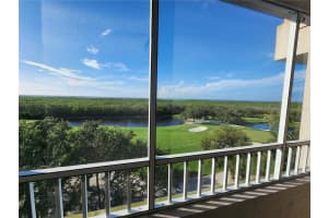 2333 FEATHER SOUND DRIVE, CLEARWATER, FL 33762 - MLS#MFRTB8404104