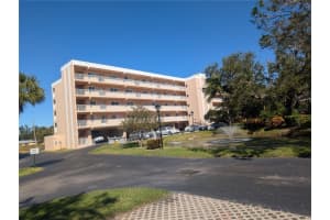 9510 Harbor Greens Way #406, SEMINOLE