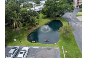 9510 HARBOR GREENS WAY, SEMINOLE, FL 33776 - MLS#MFRTB8404105
