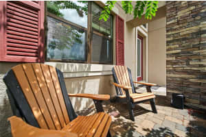 1833 CHERRY WALK ROAD, LUTZ, FL 33558 Sold 08/06/25