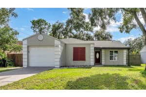 6813 GABRIELLE STREET, TAMPA, FL 33611 - MLS#MFRTB8404107