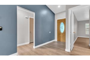 6813 GABRIELLE STREET, TAMPA, FL 33611 - MLS#MFRTB8404107