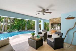 221 42ND AVENUE, ST PETE BEACH, FL 33706 - MLS#MFRTB8404109