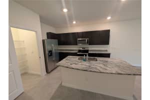 11154 CRESCENT DEER DR, LAND O LAKES, FL 34638 - MLS#MFRTB8404110