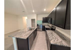 11154 CRESCENT DEER DR, LAND O LAKES, FL 34638 - MLS#MFRTB8404110