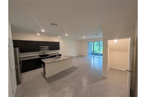 11154 CRESCENT DEER DR, LAND O LAKES, FL 34638 - MLS#MFRTB8404110