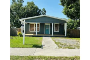 503 W Renfro St, PLANT CITY