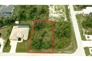 13155 PACE CIRCLE, PORT CHARLOTTE, FL 33981 - MLS#MFRTB8404112