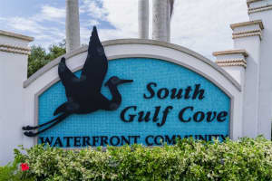 13155 PACE CIRCLE, PORT CHARLOTTE, FL 33981 - MLS#MFRTB8404112