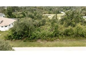 13155 PACE CIRCLE, PORT CHARLOTTE, FL 33981 - MLS#MFRTB8404112