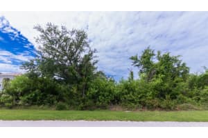 13155 PACE CIRCLE, PORT CHARLOTTE, FL 33981 - MLS#MFRTB8404112