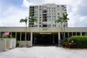 6322 PALMA DEL MAR BOULEVARD, ST PETERSBURG, FL 33715 - MLS#MFRTB8404116