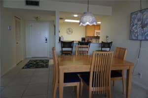 6322 PALMA DEL MAR BOULEVARD, ST PETERSBURG, FL 33715 - MLS#MFRTB8404116