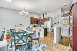 6264 92ND PL N #3104, PINELLAS PARK, FL 33782 - MLS#MFRTB8404118