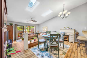 6264 92ND PL N #3104, PINELLAS PARK, FL 33782 - MLS#MFRTB8404118
