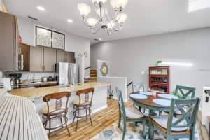 6264 92ND PL N #3104, PINELLAS PARK, FL 33782 - MLS#MFRTB8404118