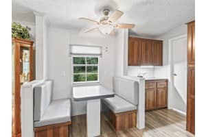 8970 CR 646, BUSHNELL, FL 33513 - MLS#MFRTB8404119