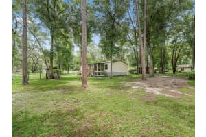 8970 CR 646, BUSHNELL, FL 33513 - MLS#MFRTB8404119