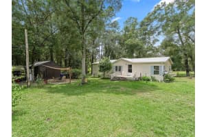 8970 CR 646, BUSHNELL, FL 33513 - MLS#MFRTB8404119