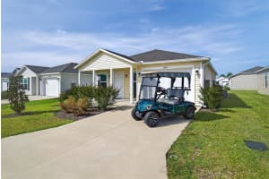 1214 EUNICE STREET, THE VILLAGES, FL 34762 - MLS#MFRTB8404120