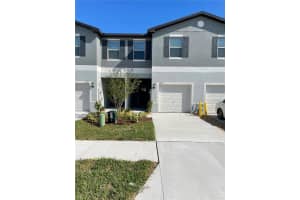 8245 CRESCENT OAKS DRIVE, NEW PORT RICHEY, FL 34655 - MLS#MFRTB8404122