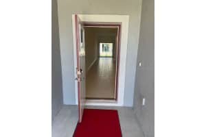 8245 CRESCENT OAKS DRIVE, NEW PORT RICHEY, FL 34655 - MLS#MFRTB8404122