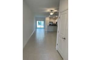 8245 CRESCENT OAKS DRIVE, NEW PORT RICHEY, FL 34655 - MLS#MFRTB8404122