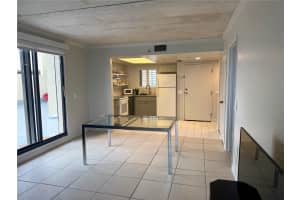 6009 SEA RANCH DRIVE, HUDSON, FL 34667 - MLS#MFRTB8404124