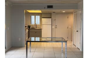 6009 SEA RANCH DRIVE, HUDSON, FL 34667 - MLS#MFRTB8404124